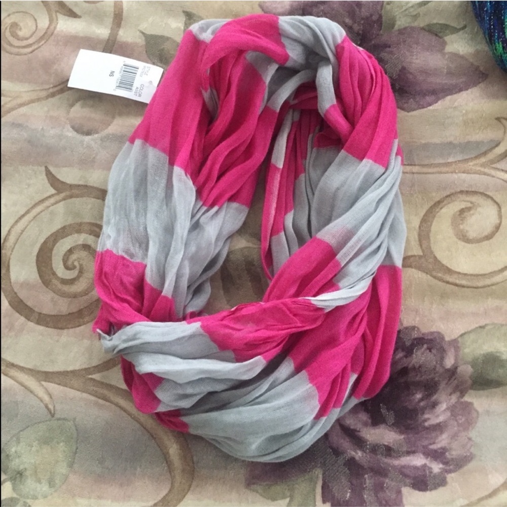 Scarves